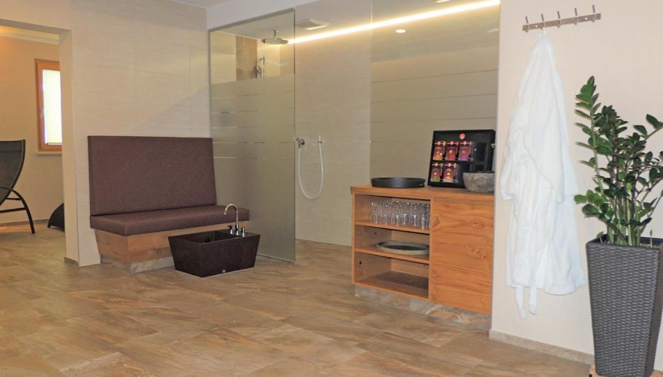 Haus Christophorus Obergurgl Ngoại thất bức ảnh